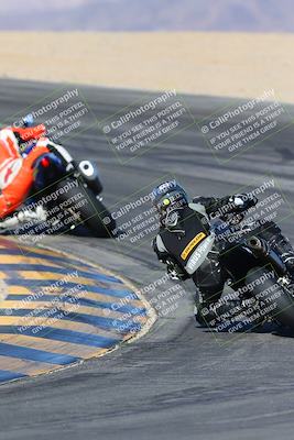 media/Dec-05-2024-Racers Edge (Thu) [[e102e0690b]]/2-A Group/Session 2 Turn 10 Backside/